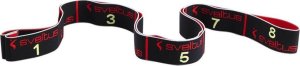 Sveltus Fitness band SVELTUS ELASTIBAND 15 kg 3