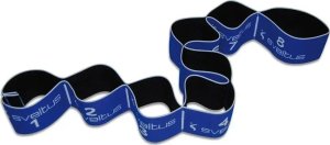 Sveltus Fitness band SVELTUS ELASTIBAND 20 kg 2
