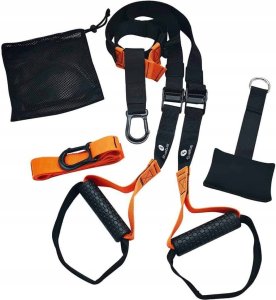 Sveltus Functional suspender SVELTUS 3910 1