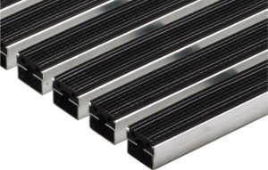 ACO GRAITING VARIO RUBBER 75X50CM 01214 3