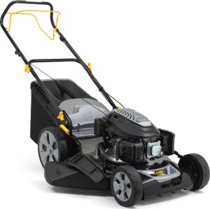 Kosiarka spalinowa Alpina PETROL LAWN MOWER ALPINA AL5 51 VAQ 1