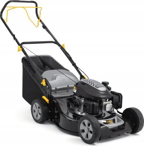 Kosiarka spalinowa Alpina PETROL LAWN MOWER ALPINA AL5 46 SA 1