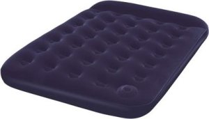 Bestway INFLATABLE SATIN MATTRESS 67225N 2