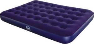 Bestway INFLATABLE SATIN MATTRESS 67225N 3