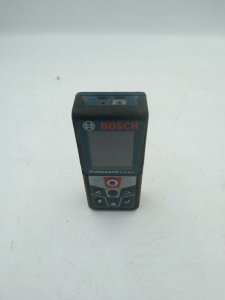 Dalmierz laserowy Bosch Laser distance meter BOSCH PLR 25, 603672521 13