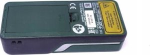Dalmierz laserowy Bosch Laser distance meter BOSCH PLR 25, 603672521 10