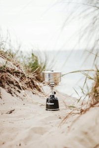 Enders CARTRIDGE STOVE - OLYMP 2