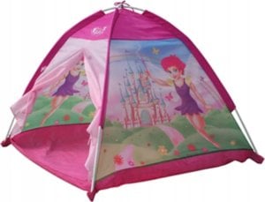 Apple CHILDREN TENT FAIRY 8320 (6) 1