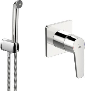 Oras ORAS SAGA FAUCET SET FOR BATHROOM 3993 2