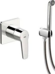 Oras ORAS SAGA FAUCET SET FOR BATHROOM 3993 3