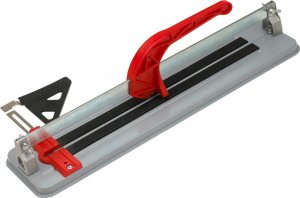 Maszynka do cięcia płytek Rubi BL-BASIC 50 TILE CUTTER 1