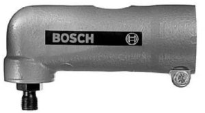 Bosch GŁOWICA KĄTOWA 1