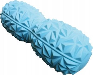 Sveltus Massage roller SVELTUS 2521 30,5cm 1