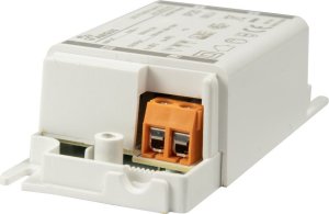 Inter-Tech LED-Driver LED 24-15 24V napięcie wyjściowe 15W moc 4