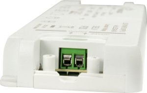 Inter-Tech LED-Driver LED 12-30 12V napięcie wyjściowe 30W moc 3