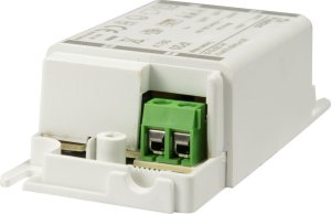 Inter-Tech INTER-TECH LED-Driver LED 12-15 12V Ausgangsspannung 15W Leistung 3