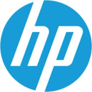 HP HPE Aruba ClearPass NL OB 500 USR E-LTU 1