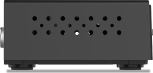 Tuner TV Strong Strong SRT3030 HD Kabelreceiver DVB-C 4