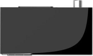 Tuner TV Strong Strong SRT3030 HD Kabelreceiver DVB-C 6