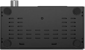 Tuner TV Strong Strong SRT3030 HD Kabelreceiver DVB-C 9