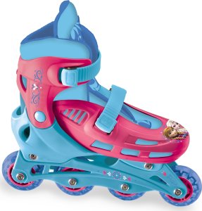 Rolki Mondo MONDO Frozen 2 inline skate, 28314 1