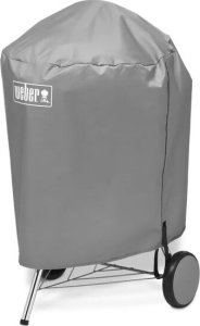 Weber Weber(r) Standard cover - 57cm 1