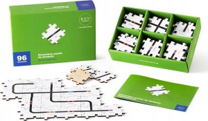 Ozobot Bit+ Entry Kit 11