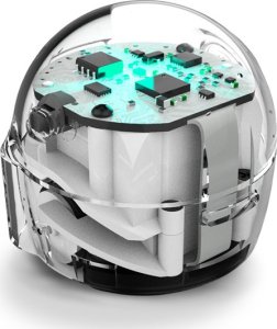 Ozobot Bit+ Entry Kit 3