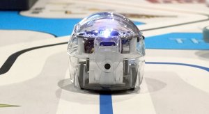Ozobot Bit+ Entry Kit 6