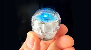 Ozobot Bit+ Entry Kit 7