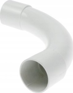 TTPLAST Złączka kątowa TT Plast ZKL 28 10153 do rur elektroinstalacyjnych 4