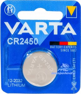 TTPLAST Rura przyłączeniowa TT Plast RPS-UV (RHDPE) 160/14,5 - 3m 10698 sztywna UV 160/14,5 2