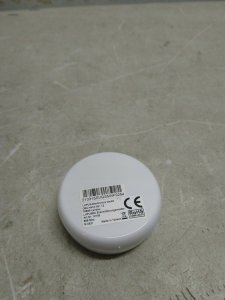 Lupus LUPUS - Erschütterungsmelder 9