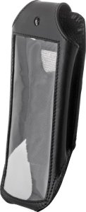 Unify Ledertasche Unify OpenScape SL5/6/SL800H/750/450 (S.clip) 1