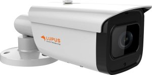 Kamera IP Lupus LUPUS - LE 221 PoE IP Kamera 4