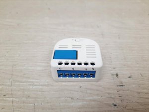 Lupus LUPUS - 1 Kanal Relais 14