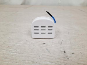 Lupus LUPUS - 1 Kanal Relais 15