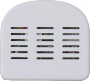 Lupus LUPUS - 1 Kanal Relais 2