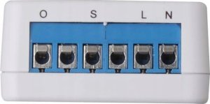 Lupus LUPUS - 1 Kanal Relais 4