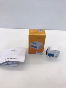 Lupus LUPUS - 1 Kanal Relais 10