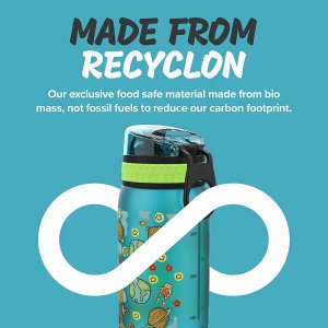 Simple Solution SIMPLE PUPPY AID - TRAINING SPRAY 500ml   /4 11