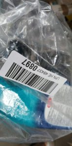 Simple Solution SIMPLE PUPPY AID - TRAINING SPRAY 500ml   /4 3