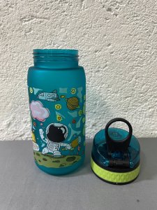 Simple Solution SIMPLE PUPPY AID - TRAINING SPRAY 500ml   /4 8