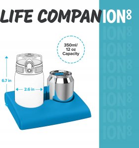 Simple Solution SIMPLE PUPPY AID - TRAINING SPRAY 500ml   /4 10