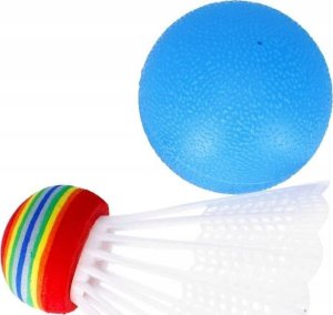 Mega Creative RAKIETKI AKC 24X49X5 MC WB 24/48 4