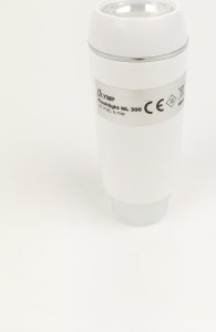 Lampka wtykowa do gniazdka Olympia Olympia Not-/Nachtlicht NL 300 9