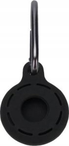 eStuff AirTag Collar Tag Silicone 2