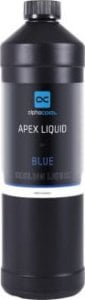 Alphacool Alphacool Apex Liquid, Blau - 1l 1