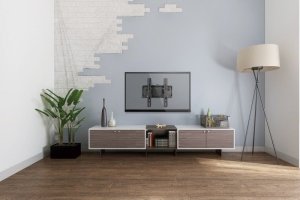 Reflecta Reflecta PLANO Slim 42-2040T black 23148 3