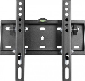 Reflecta Reflecta PLANO Slim 42-2040T black 23148 4